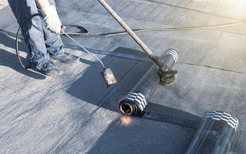 خرید ایزوگام دلیجان